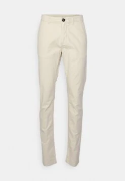 Tom Tailor Washed Slim - Chino - Creme 8 Tom Tailor Washed Slim - Chino - Creme -Tom Tailor 83458441c51040a6b13d139b80d15006