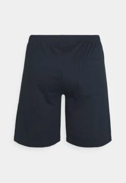 Tom Tailor Shorty - Pyjama - Grey Medium Melange 12 Tom Tailor Shorty - Pyjama - Grey Medium Melange -Tom Tailor 83dc3b1d511347319d1f35e4780812e3