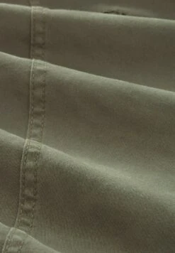 TOM TAILOR Denim Cargobroek - Dusty Olive Green 13 TOM TAILOR Denim Cargobroek - Dusty Olive Green -Tom Tailor 845421e497794949aab3ca270bf469dc