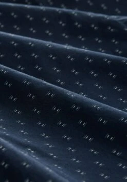 Tom Tailor Mit Allover-Print - Overhemd - Navy Geometric Design 11 Tom Tailor Mit Allover-Print - Overhemd - Navy Geometric Design -Tom Tailor 857b1b279dfb45a28c6e14429c7300d2