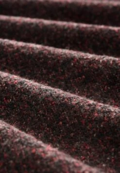 TOM TAILOR Denim Trui - Black Based Nep Yarn -Tom Tailor 86dea6bf6e804424ad3fdeed1a9a136b