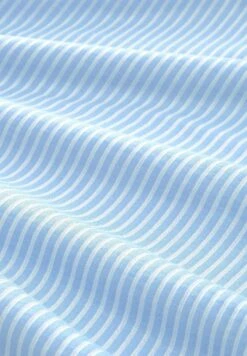Tom Tailor Stripe - Blouse - Dreamy Blue White Thin Stripe 14 Tom Tailor Stripe - Blouse - Dreamy Blue White Thin Stripe -Tom Tailor 87095412e7984a10bee1d0f3ac5df4e8