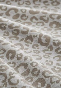 Tom Tailor Wear Mit Leo-Print - Nachtjapon - Grey Medium Allover 11 Tom Tailor Wear Mit Leo-Print - Nachtjapon - Grey Medium Allover -Tom Tailor 882685a739c24d9390b1f1864fdc0a6a