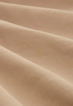 Tom Tailor Shorts - Desert Fawn -Tom Tailor 8905e3eb6d92457f851d37ad4ce06503