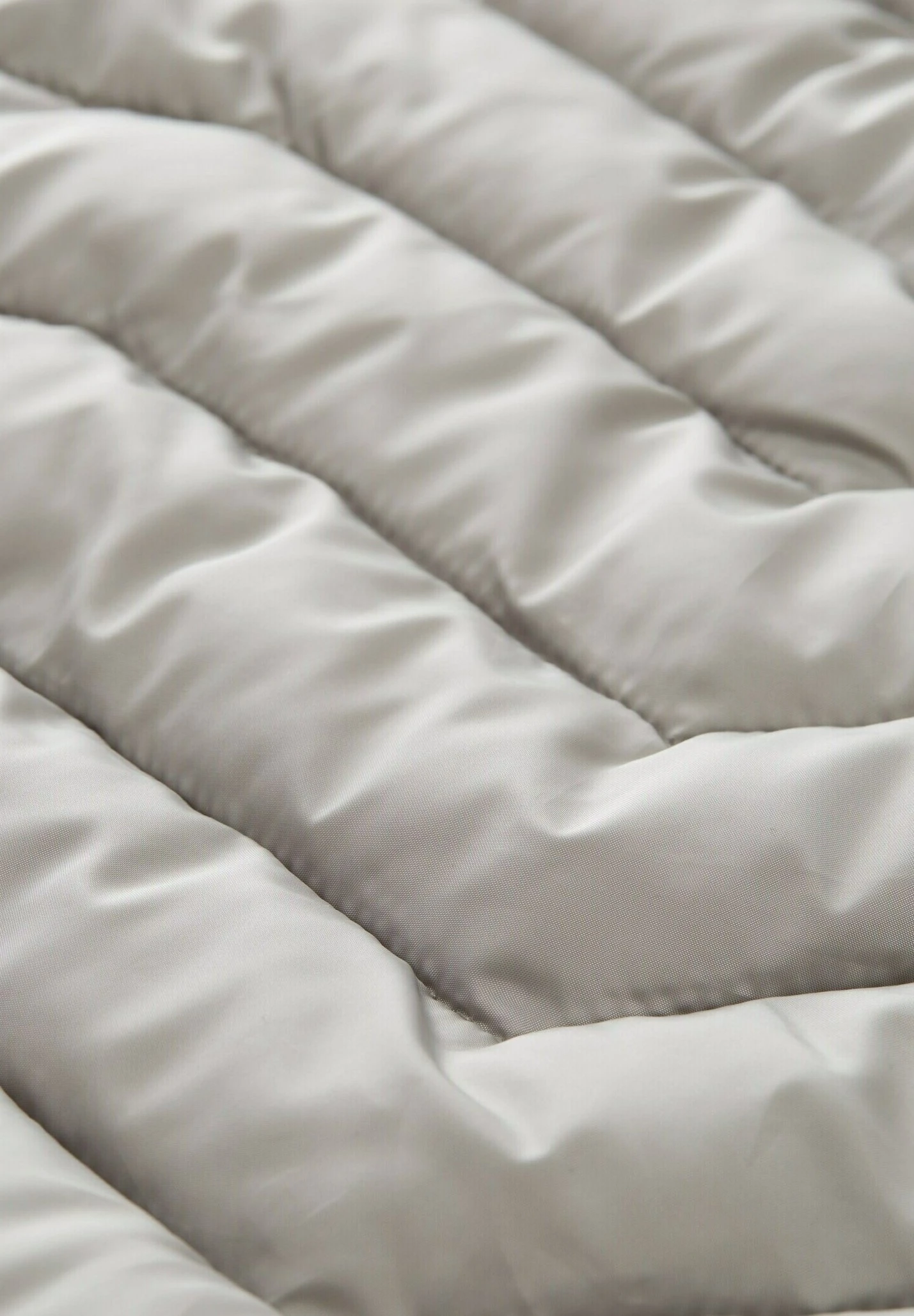 Tom Tailor Hybrid - Jas - Classic Dove Grey 6 Tom Tailor Hybrid - Jas - Classic Dove Grey - Afbeelding 6