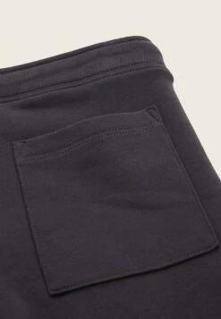 Tom Tailor Trainingsbroek - Coal Grey 5 Tom Tailor Trainingsbroek - Coal Grey -Tom Tailor 89395cf7629144d6b806939c276be10d