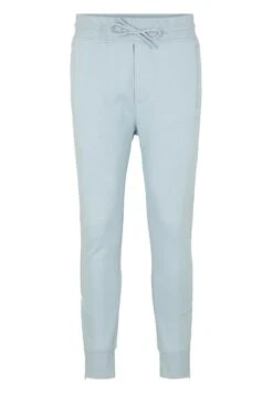 TOM TAILOR Denim Trainingsbroek - Foggy Blue 12 TOM TAILOR Denim Trainingsbroek - Foggy Blue -Tom Tailor 89eed7a0864c41a5b7920d53af208ecf