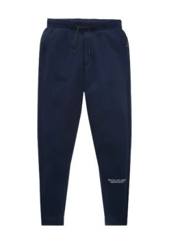 TOM TAILOR Denim Trainingsbroek - Sky Captain Blue 13 TOM TAILOR Denim Trainingsbroek - Sky Captain Blue -Tom Tailor 8a382650feb94ca09be3cc7abdc6afa3