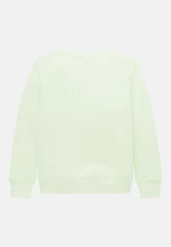 Tom Tailor Mit Artwork - Sweater - Fresh Apple Lime Green 9 Tom Tailor Mit Artwork - Sweater - Fresh Apple Lime Green -Tom Tailor 8a3dbc8be3ee46cf9d7fa44ec5e4c0fa