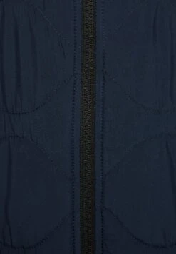 TOM TAILOR Denim Light Weight Vest - Bodywarmer - Sky Captain Blue 5 TOM TAILOR Denim Light Weight Vest - Bodywarmer - Sky Captain Blue -Tom Tailor 8ade1133a97349a09f76ab499c7551b4