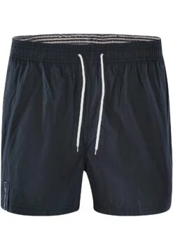 Tom Tailor Charles - Zwemshorts - Navy