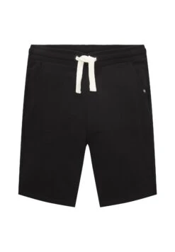 Tom Tailor Trainingsbroek - Black 15 Tom Tailor Trainingsbroek - Black -Tom Tailor 8ae82710e08f48f78a50e2d81666f01f