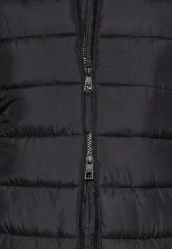 TOM TAILOR Denim Lightweight Puffer - Winterjas - Deep Black 11 TOM TAILOR Denim Lightweight Puffer - Winterjas - Deep Black -Tom Tailor 8b47bc3acd9a48dca0bfdf4f604899bb