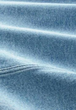 TOM TAILOR Denim Cropped - Spijkerjas - Light Stone Bright Blue Denim 14 TOM TAILOR Denim Cropped - Spijkerjas - Light Stone Bright Blue Denim -Tom Tailor 8b9212aac508469db8b74616bc6923e6