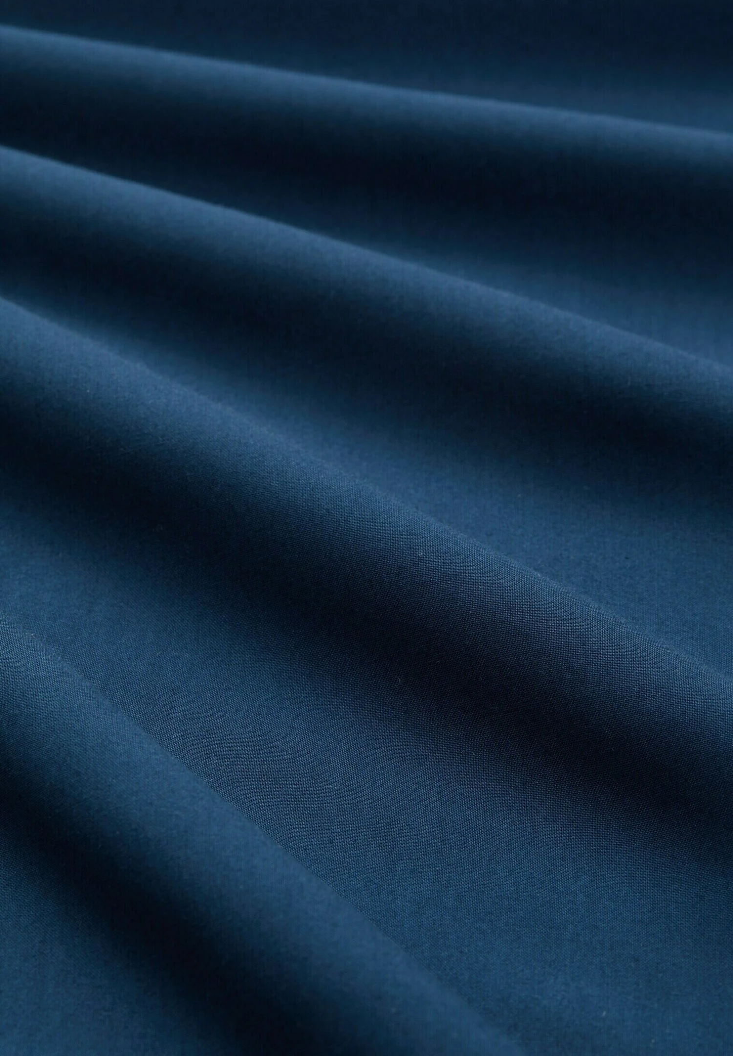 Tom Tailor Cropped - Broek - Midnight Sail 20 Tom Tailor Cropped - Broek - Midnight Sail - Afbeelding 20