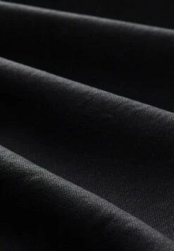 TOM TAILOR Denim Nela- Jeans Skinny Fit - Coated Black Denim 15 TOM TAILOR Denim Nela- Jeans Skinny Fit - Coated Black Denim -Tom Tailor 8d59c74567cc4ba688677b5b514db8bf