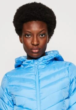 TOM TAILOR Denim Jas - Rainy Sky Blue 9 TOM TAILOR Denim Jas - Rainy Sky Blue -Tom Tailor 8d6675a7939540b79c6d07500b621a28