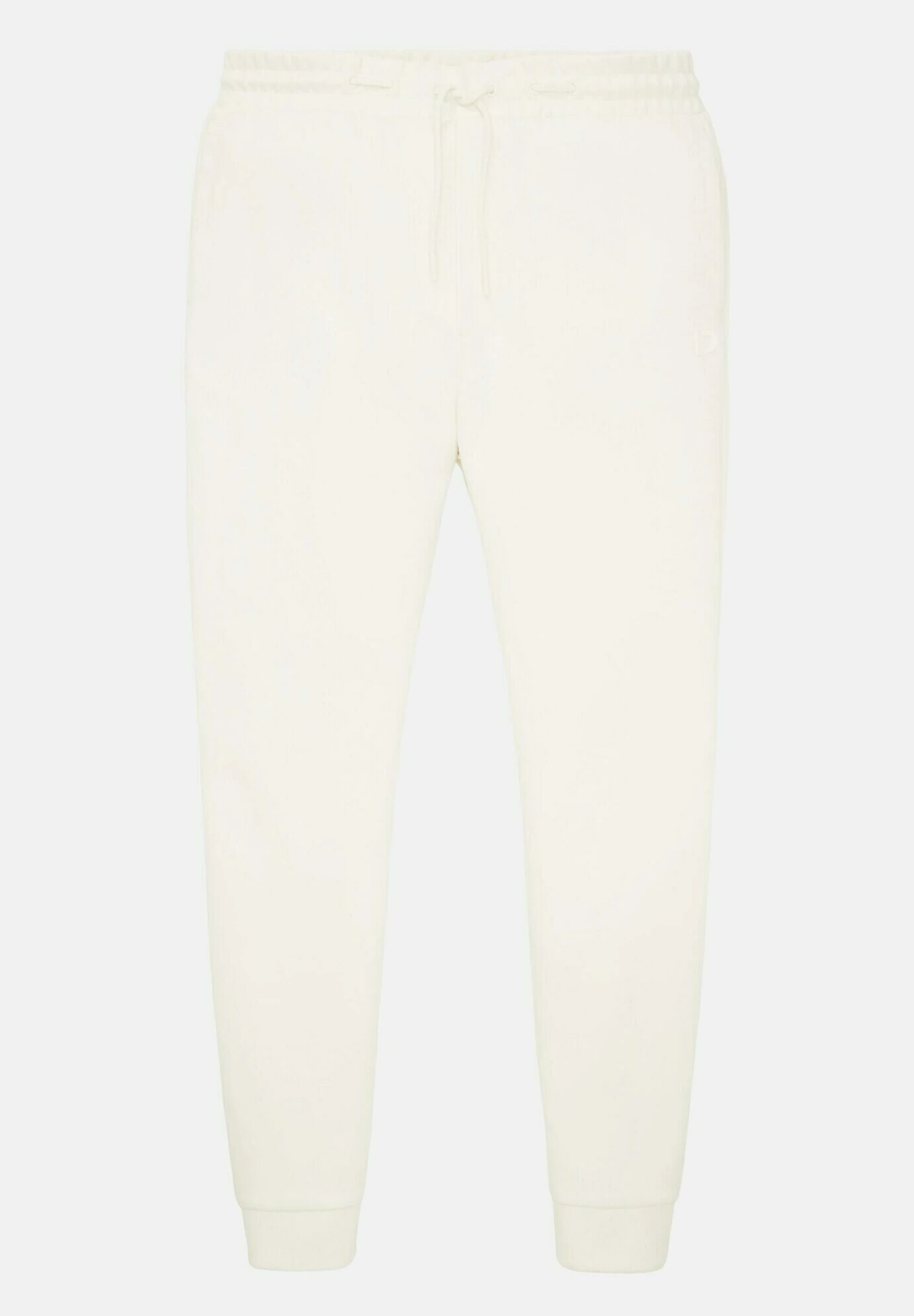TOM TAILOR Denim Trainingsbroek - Soft Light Beige 11 TOM TAILOR Denim Trainingsbroek - Soft Light Beige - Afbeelding 11