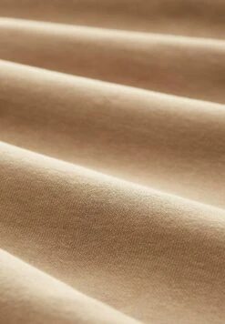 TOM TAILOR Denim Oversized Cutline - Sweater - Splashed Clay Beige 14 TOM TAILOR Denim Oversized Cutline - Sweater - Splashed Clay Beige -Tom Tailor 8de4952b7dfb4d56b13aa7bb3e96b101