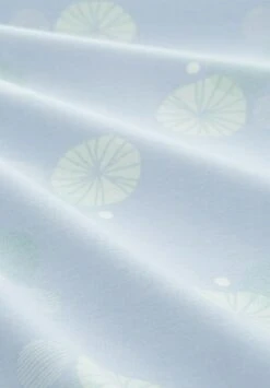 Tom Tailor Bodywear Gemustertes - Nachtjapon - Blue Medium Allover 11 Tom Tailor Bodywear Gemustertes - Nachtjapon - Blue Medium Allover -Tom Tailor 8e45dd7b24994a3f8f1e54357f3f75aa