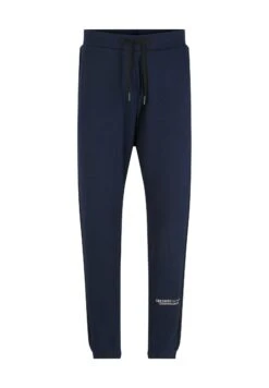 TOM TAILOR Denim Trainingsbroek - Sky Captain Blue 15 TOM TAILOR Denim Trainingsbroek - Sky Captain Blue -Tom Tailor 8e8b22f1274d4677846f8433a818878f