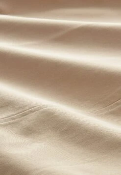 Tom Tailor Trenchcoat - Beach Sand -Tom Tailor 8f2ac9b088534e6fbd24343b3e4599c5