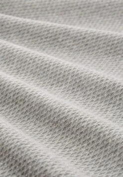 Tom Tailor Vest - Grey Heather Melange 11 Tom Tailor Vest - Grey Heather Melange -Tom Tailor 8fdc6cc5460a415c89b9746d1a74c649