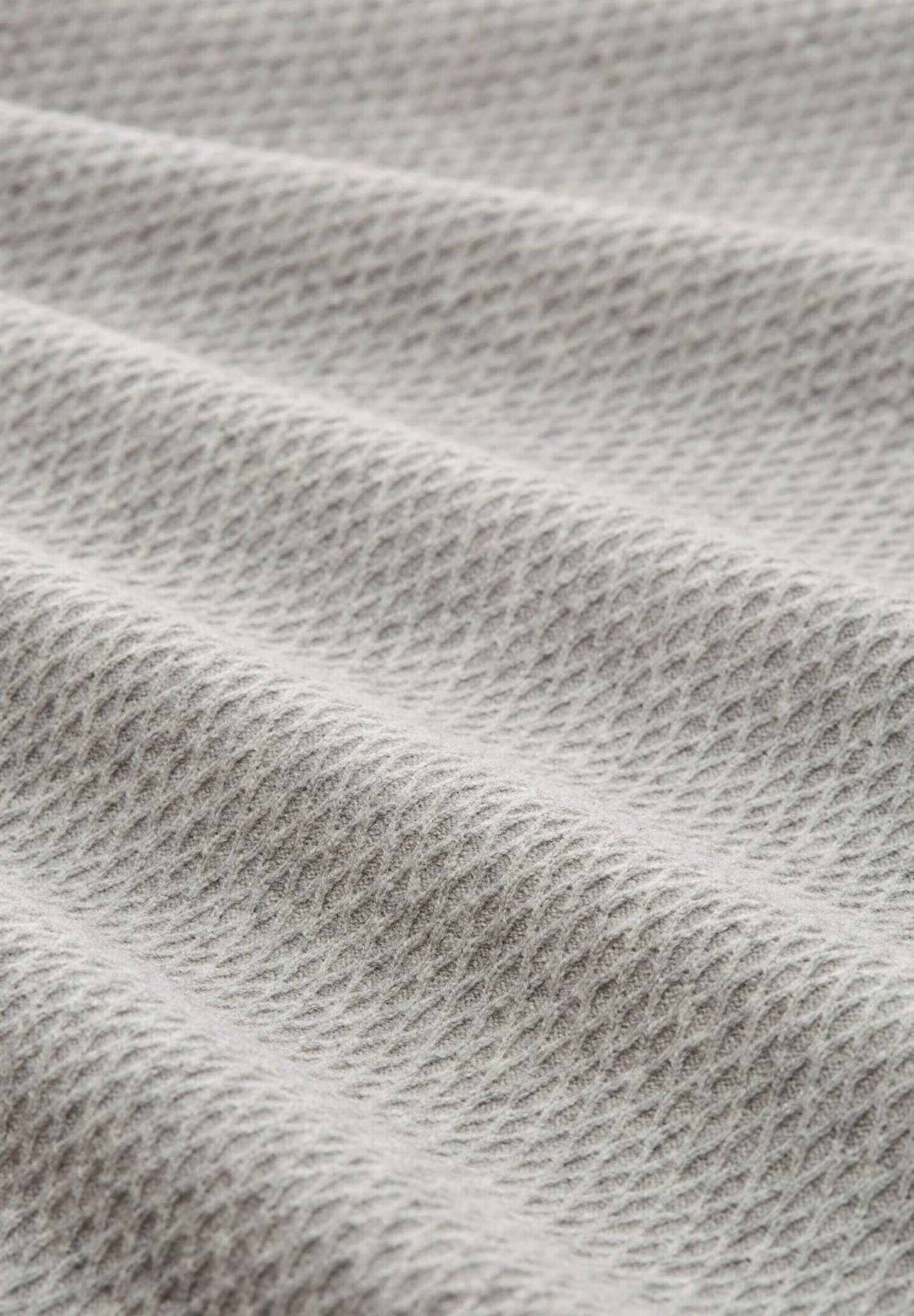 Tom Tailor Vest - Grey Heather Melange 6 Tom Tailor Vest - Grey Heather Melange - Afbeelding 6