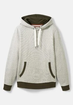 Tom Tailor Mit Kängurutasche - Hoodie - Forest Green White Finestripe 15 Tom Tailor Mit Kängurutasche - Hoodie - Forest Green White Finestripe -Tom Tailor 9028cb98e4f54479b1c2bab7c91a92d2