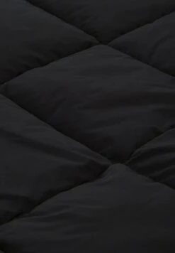 Tom Tailor Mit Abnehmbarem Schal - Winterjas - Deep Black 14 Tom Tailor Mit Abnehmbarem Schal - Winterjas - Deep Black -Tom Tailor 9116022b2bca4978b01056164833a2a6