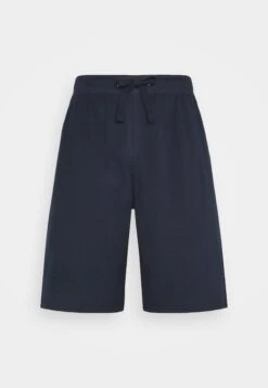 Tom Tailor Pyjamabroek - Blau Dunkel