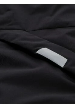 TOM TAILOR Denim Regular Fit - Outdoorjas - Black 13 TOM TAILOR Denim Regular Fit - Outdoorjas - Black -Tom Tailor 916eb6d633a24163ac0f283242bf8f84