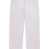 Tom Tailor Flared Jeans - Light Lavender