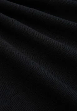 Tom Tailor Mit Struktur - Blazer - Sky Captain Blue -Tom Tailor 92643735a1e74108b3d1dd78db49e025