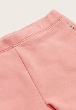 Tom Tailor Trainingsbroek - Peach Pink 5 Tom Tailor Trainingsbroek - Peach Pink -Tom Tailor 92954622262b4436a5fe34fbd2458a7f