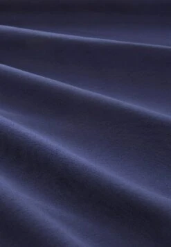 Tom Tailor Mit Volumenkragen - Longsleeve - Atlantic Ocean Blue 14 Tom Tailor Mit Volumenkragen - Longsleeve - Atlantic Ocean Blue -Tom Tailor 92e0eac3ad5245fda90c1cec20c9fc63