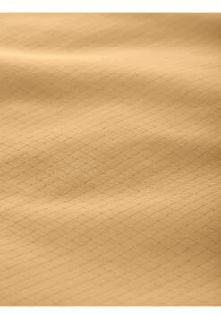 TOM TAILOR Denim Arctic- Winterjas - Splashed Clay Beige 11 TOM TAILOR Denim Arctic- Winterjas - Splashed Clay Beige -Tom Tailor 93020e28a68f4573851f8777c6edd015