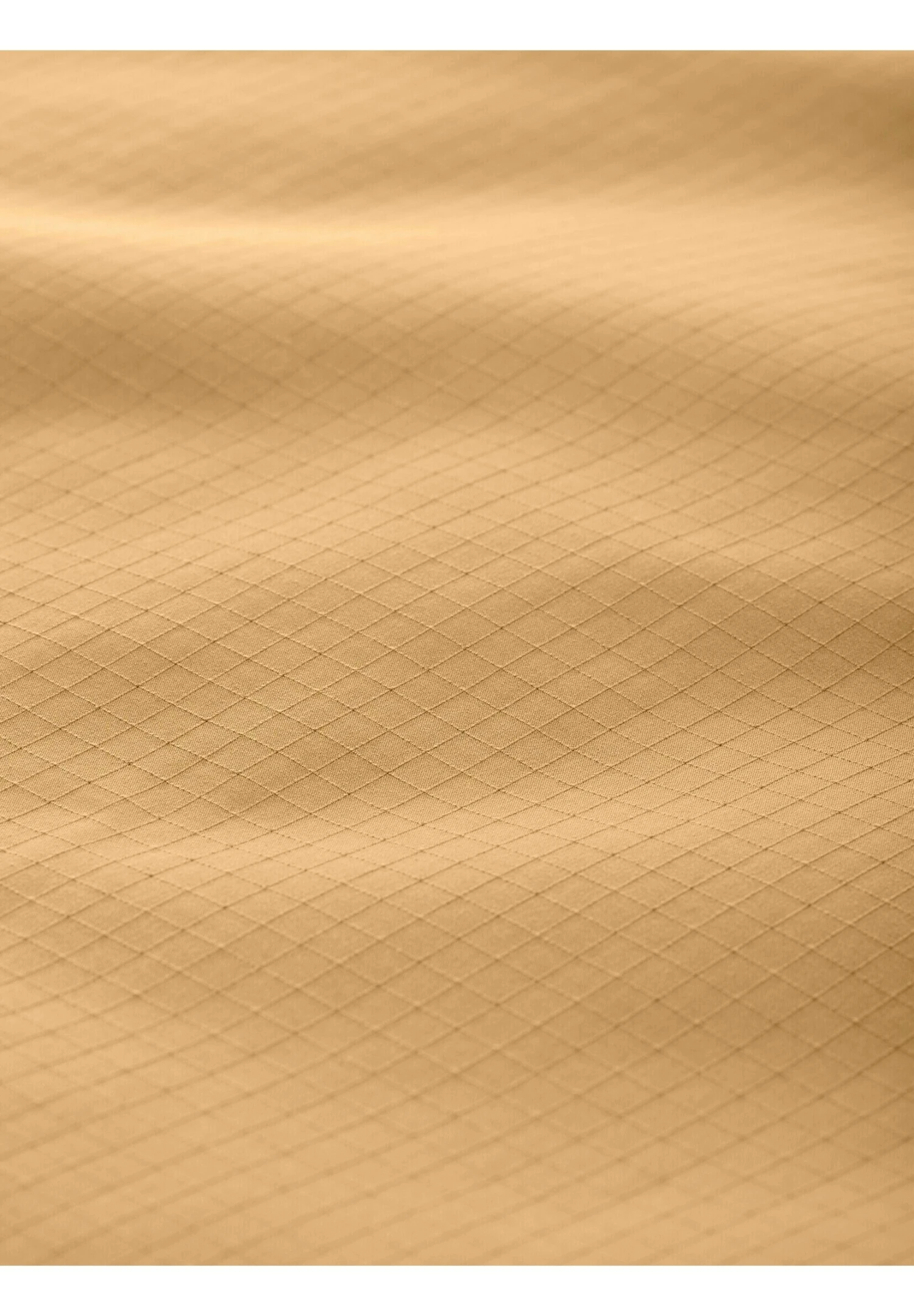 TOM TAILOR Denim Arctic- Winterjas - Splashed Clay Beige 6 TOM TAILOR Denim Arctic- Winterjas - Splashed Clay Beige - Afbeelding 6