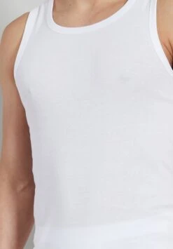 Tom Tailor 4Er Pack - Hemd - Weiß Hell Uni 6 Tom Tailor 4Er Pack - Hemd - Weiß Hell Uni -Tom Tailor 944ce8e796ed450c93f460b6d4abd527