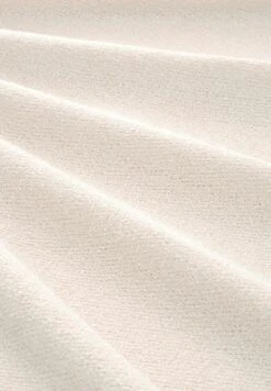 Tom Tailor Offener- Vest - Dusty Beige Melange 13 Tom Tailor Offener- Vest - Dusty Beige Melange -Tom Tailor 947972b4bf444787aac8a92cbd1edaef