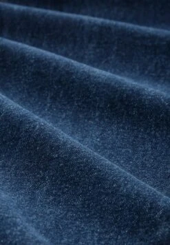 Tom Tailor Straight Leg Jeans - Clean Mid Stone Blue Denim 13 Tom Tailor Straight Leg Jeans - Clean Mid Stone Blue Denim -Tom Tailor 9493f21990594dcbbe022fb0761be023