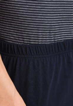 Tom Tailor Set - Pyjama - Blue Dark -Tom Tailor 955d786f72774494b813064689925928