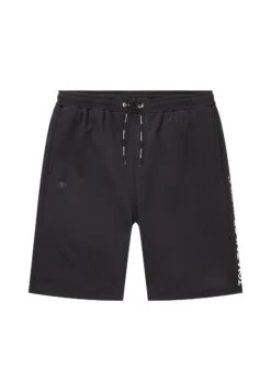 Tom Tailor Arvid - Trainingsbroek - Black 7 Tom Tailor Arvid - Trainingsbroek - Black -Tom Tailor 965c2ab6abad400a809a967829716533