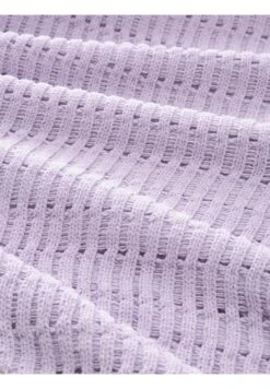 TOM TAILOR Denim Trui - Lilac Vibe 13 TOM TAILOR Denim Trui - Lilac Vibe -Tom Tailor 9670a38a00c9481db9bd4c140a822276
