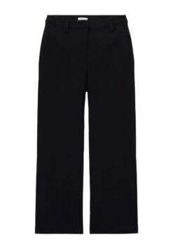 Tom Tailor Lea Straight- Broek - Sky Captain Blue 16 Tom Tailor Lea Straight- Broek - Sky Captain Blue -Tom Tailor 96d57c71dc6a4843a40d3f67b44e5fa6