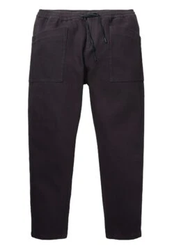 TOM TAILOR Denim Mit Aufgesetzten Tasc - Trainingsbroek - Coal Grey 11 TOM TAILOR Denim Mit Aufgesetzten Tasc - Trainingsbroek - Coal Grey -Tom Tailor 96fce2a09a15409d8fdd1a2117114a27