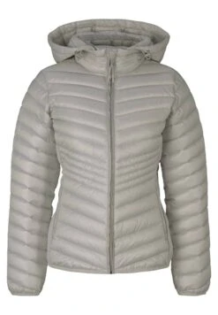Tom Tailor Jacket - Winterjas - Lunar Grey 9 Tom Tailor Jacket - Winterjas - Lunar Grey -Tom Tailor 97345637335446049ad815e72e56a17f