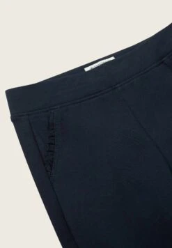 Tom Tailor Broek - Sky Captain Blue -Tom Tailor 981735bf00884986b64755b608bd09f7