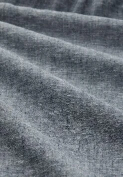 Tom Tailor A-Lijn Rok - Midnight Sail -Tom Tailor 982f531f71bf4b5f945117b2c2d4a84a