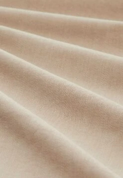 Tom Tailor Alexa- Jeans Skinny Fit - Doeskin -Tom Tailor 98311d9c75b54cf4b253248a9bf97226